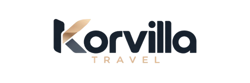 Korvilla Travel